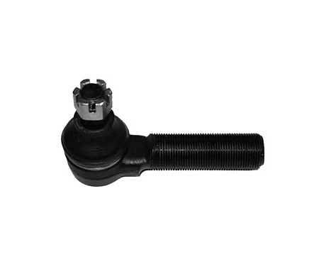 Tie Rod End 230475 ABS, Image 2