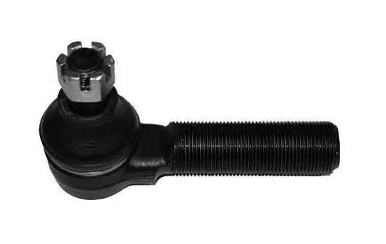 Tie Rod End 230475 ABS