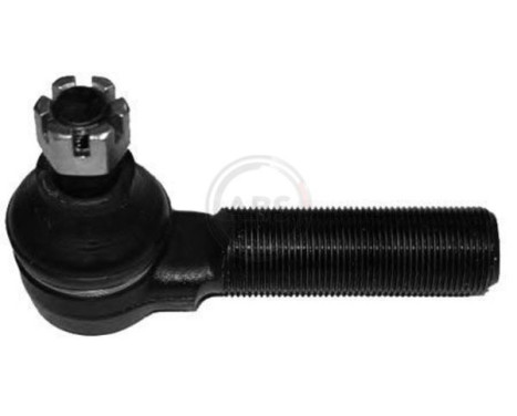 Tie Rod End 230475 ABS, Image 3