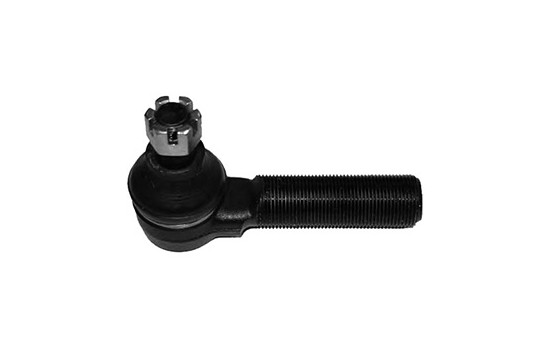 Tie Rod End 230477 ABS, Image 2