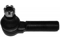 Tie Rod End 230477 ABS