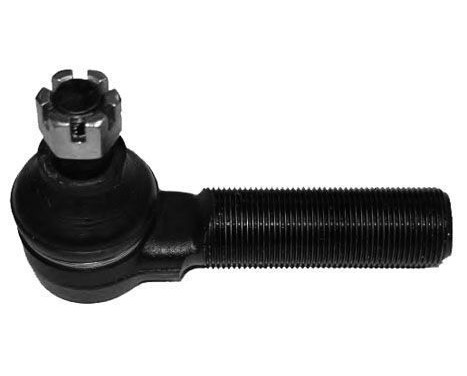 Tie Rod End 230477 ABS