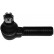Tie Rod End 230477 ABS