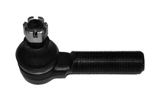 Tie Rod End 230477 ABS