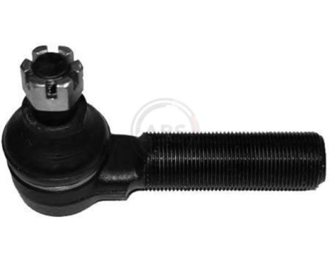 Tie Rod End 230477 ABS, Image 3