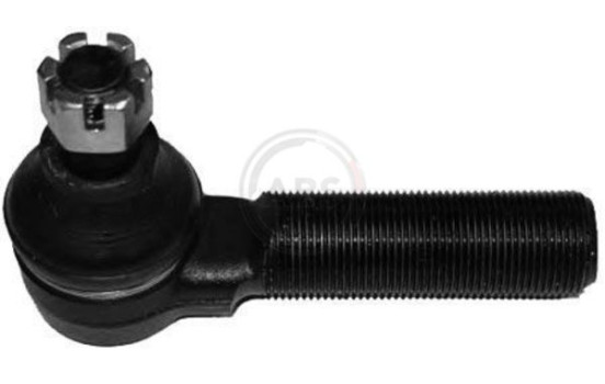 Tie Rod End 230477 ABS, Image 3