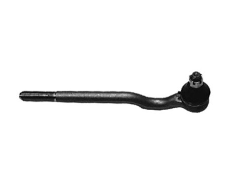 Tie Rod End 230480 ABS, Image 2