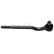 Tie Rod End 230480 ABS, Thumbnail 3