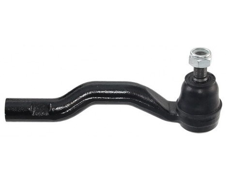Tie Rod End 230487 ABS