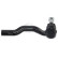 Tie Rod End 230487 ABS, Thumbnail 2