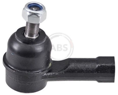 Tie rod end 230492 ABS