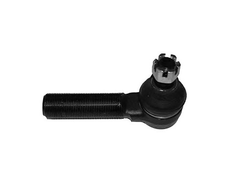 Tie Rod End 230500 ABS, Image 2