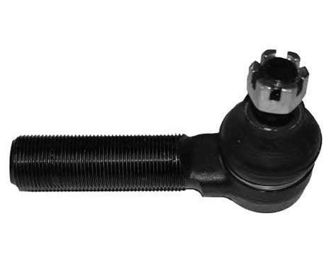 Tie Rod End 230500 ABS