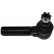 Tie Rod End 230500 ABS