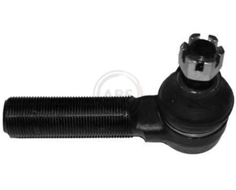 Tie Rod End 230500 ABS, Image 3