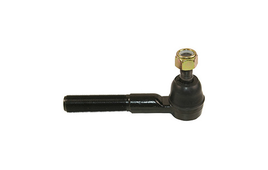 Tie Rod End 230501 ABS, Image 2