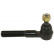 Tie Rod End 230501 ABS