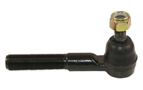 Tie Rod End 230501 ABS