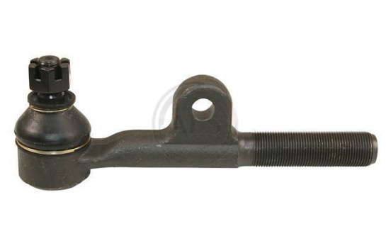 Tie Rod End 230502 ABS, Image 3