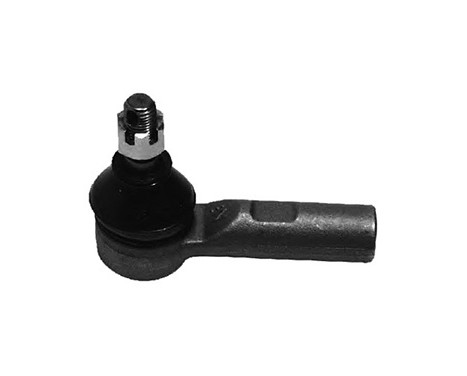 Tie Rod End 230506 ABS, Image 2