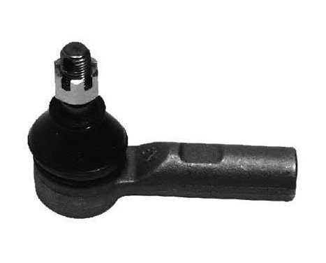 Tie Rod End 230506 ABS