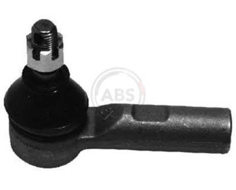 Tie Rod End 230506 ABS, Image 3