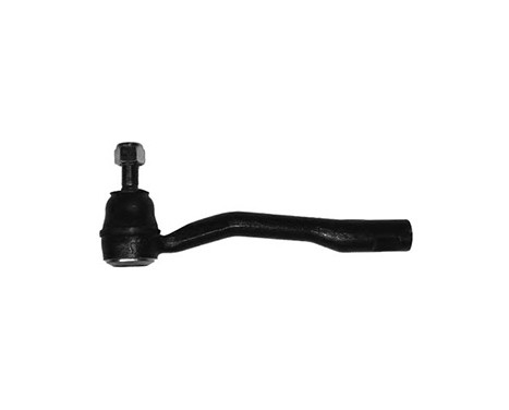 Tie Rod End 230507 ABS, Image 2