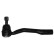 Tie Rod End 230507 ABS, Thumbnail 2