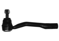 Tie Rod End 230507 ABS