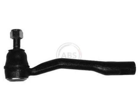 Tie Rod End 230507 ABS, Image 3