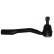 Tie Rod End 230508 ABS, Thumbnail 2