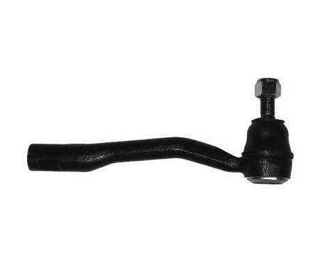 Tie Rod End 230508 ABS