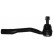 Tie Rod End 230508 ABS