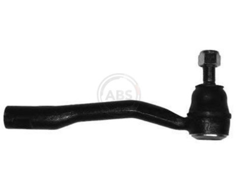 Tie Rod End 230508 ABS, Image 3