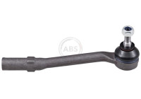 Tie Rod End 230510 ABS