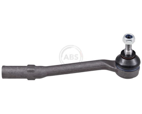 Tie Rod End 230510 ABS