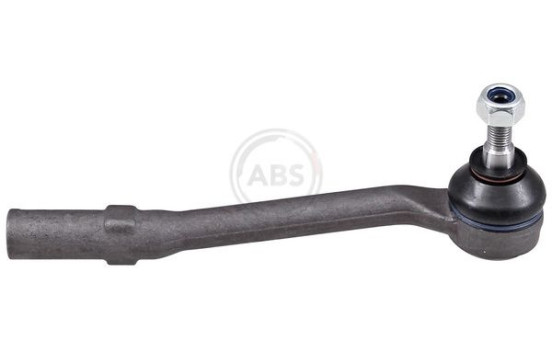 Tie Rod End 230510 ABS