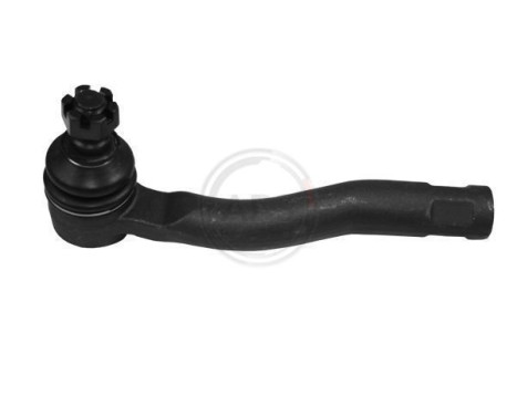 Tie Rod End 230511 ABS, Image 2