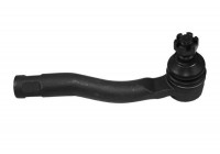 Tie Rod End 230512 ABS