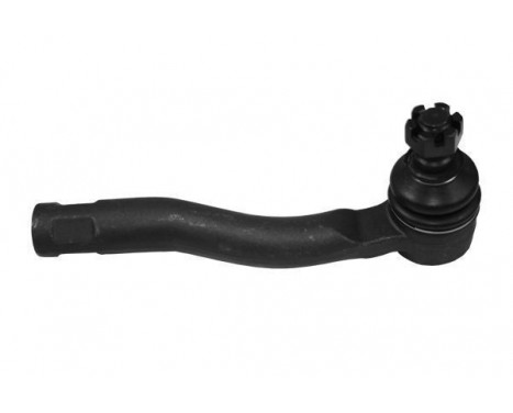 Tie Rod End 230512 ABS