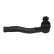 Tie Rod End 230512 ABS