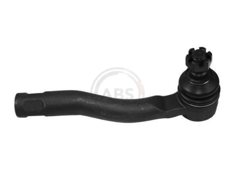 Tie Rod End 230512 ABS, Image 2