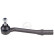 Tie Rod End 230513 ABS