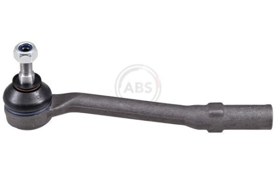 Tie Rod End 230513 ABS