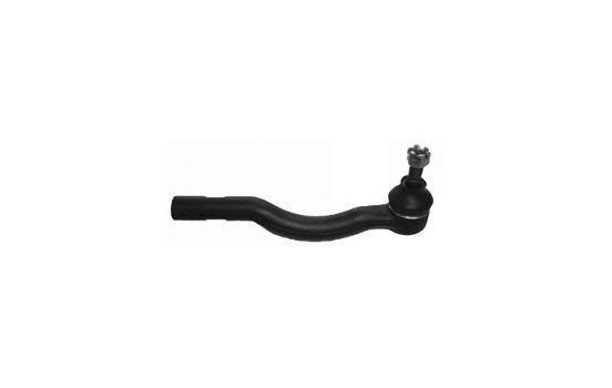 Tie Rod End 230515 ABS