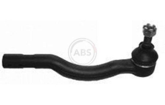 Tie Rod End 230515 ABS, Image 2