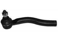 Tie Rod End 230516 ABS