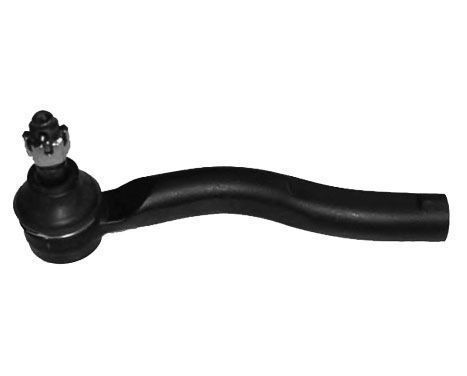 Tie Rod End 230516 ABS