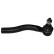 Tie Rod End 230517 ABS, Thumbnail 2