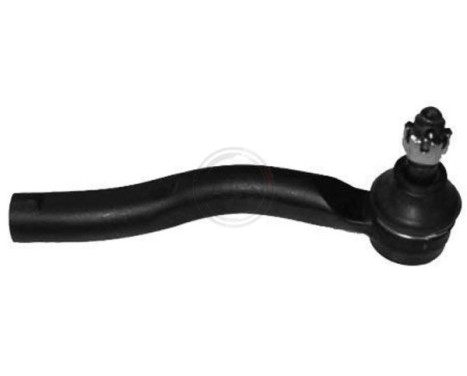 Tie Rod End 230517 ABS, Image 3